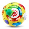 Wiggle & Crawl Ball™ - view 4